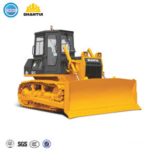 Factory Customized Price China Shantui Bulldozer SD13 Earth Moving Machine For Sale